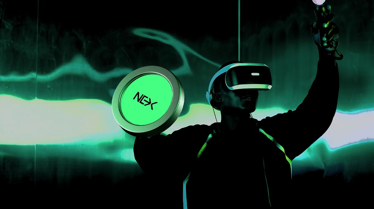 Nexchain、Cardano、莱特币:加密货币市场什么热门,什么不热门